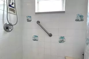 3805 Catalina Dr, Sebring, FL 33872 - Photo 24