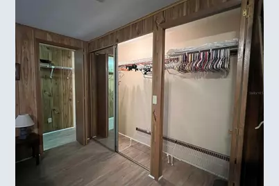 2055 S Floral Avenue #262, Bartow, FL 33830 - Photo 34