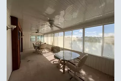 2055 S Floral Avenue #262, Bartow, FL 33830 - Photo 22