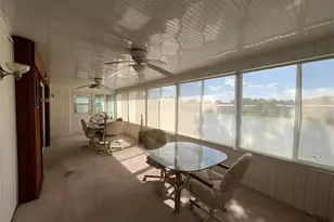 2055 S Floral Ave, Bartow, FL 33830 - Photo 22