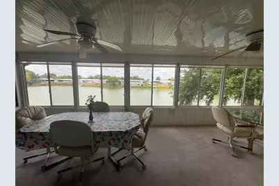 2055 S Floral Avenue #262, Bartow, FL 33830 - Photo 20