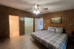 2055 S Floral Ave, Bartow, FL 33830 - Photo 26