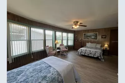 2055 S Floral Avenue #262, Bartow, FL 33830 - Photo 30