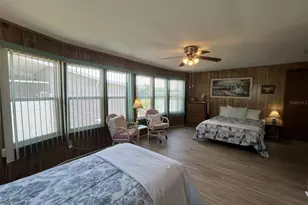 2055 S Floral Ave, Bartow, FL 33830 - Photo 30