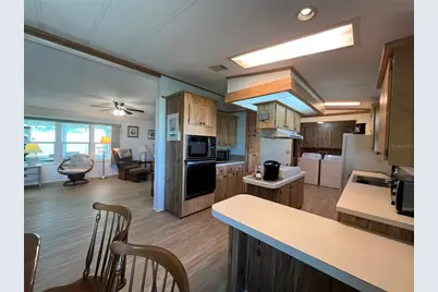 2055 S Floral Avenue #262, Bartow, FL 33830 - Photo 12