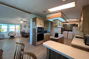 2055 S Floral Ave, Bartow, FL 33830 - Photo 12