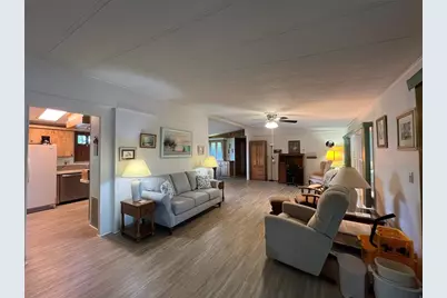 2055 S Floral Avenue #262, Bartow, FL 33830 - Photo 16