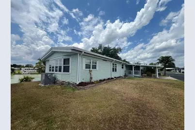 2055 S Floral Avenue #262, Bartow, FL 33830 - Photo 4