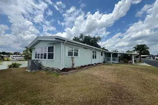 2055 S Floral Ave, Bartow, FL 33830 - Photo 4