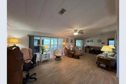 2055 S Floral Avenue #262, Bartow, FL 33830 - Photo 14