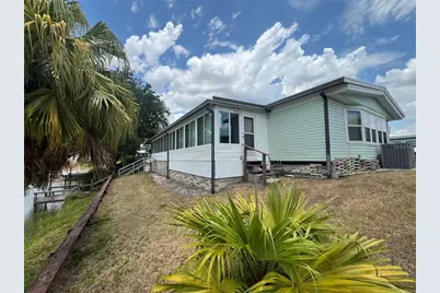 2055 S Floral Avenue #262, Bartow, FL 33830 - Photo 4