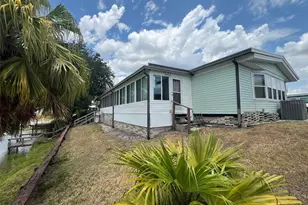 2055 S Floral Ave, Bartow, FL 33830 - Photo 4