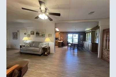 2055 S Floral Avenue #262, Bartow, FL 33830 - Photo 16
