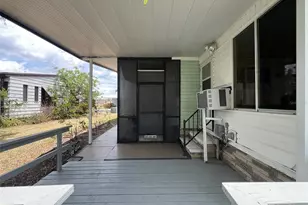 2055 S Floral Ave, Bartow, FL 33830 - Photo 40