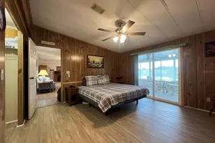 2055 S Floral Ave, Bartow, FL 33830 - Photo 24