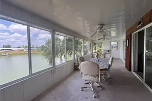 2055 S Floral Ave, Bartow, FL 33830 - Photo 20