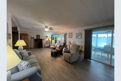 2055 S Floral Avenue #262, Bartow, FL 33830 - Photo 18