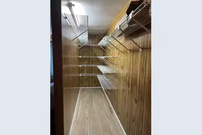 2055 S Floral Avenue #262, Bartow, FL 33830 - Photo 32