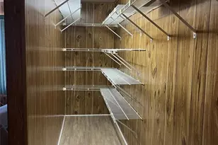 2055 S Floral Ave, Bartow, FL 33830 - Photo 32