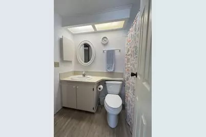 2055 S Floral Avenue #262, Bartow, FL 33830 - Photo 36