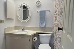 2055 S Floral Ave, Bartow, FL 33830 - Photo 36