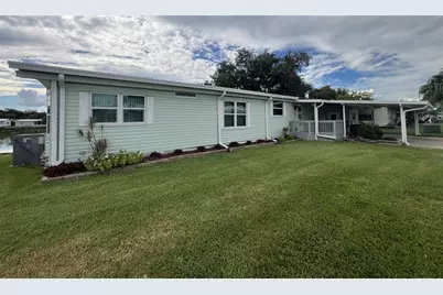 2055 S Floral Avenue #262, Bartow, FL 33830 - Photo 2