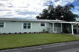 2055 S Floral Ave, Bartow, FL 33830 - Photo 1