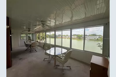 2055 S Floral Avenue #262, Bartow, FL 33830 - Photo 22