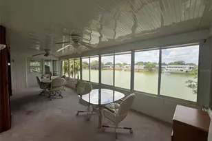 2055 S Floral Ave, Bartow, FL 33830 - Photo 22