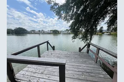 2055 S Floral Avenue #262, Bartow, FL 33830 - Photo 42