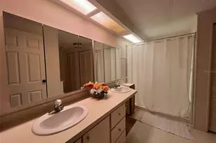 2055 S Floral Ave, Bartow, FL 33830 - Photo 26