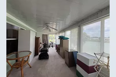 2055 S Floral Avenue #262, Bartow, FL 33830 - Photo 24