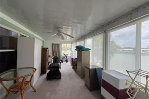 2055 S Floral Ave, Bartow, FL 33830 - Photo 24