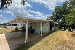 2055 S Floral Ave, Bartow, FL 33830 - Photo 6