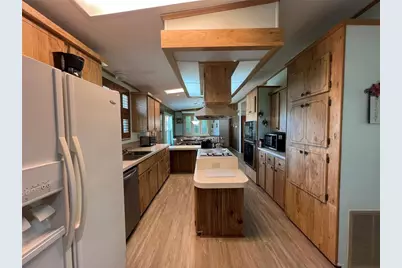 2055 S Floral Avenue #262, Bartow, FL 33830 - Photo 8