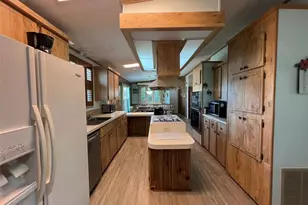 2055 S Floral Ave, Bartow, FL 33830 - Photo 8