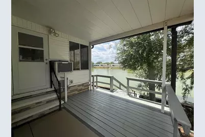 2055 S Floral Avenue #262, Bartow, FL 33830 - Photo 40