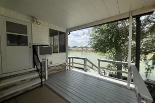 2055 S Floral Ave, Bartow, FL 33830 - Photo 40