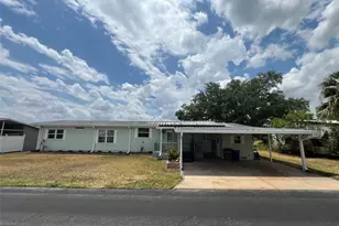 2055 S Floral Ave, Bartow, FL 33830 - Photo 1