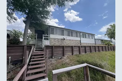 2055 S Floral Avenue #262, Bartow, FL 33830 - Photo 42