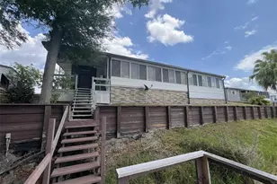 2055 S Floral Ave, Bartow, FL 33830 - Photo 42