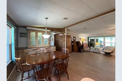 2055 S Floral Avenue #262, Bartow, FL 33830 - Photo 14