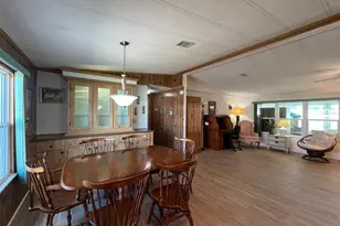 2055 S Floral Ave, Bartow, FL 33830 - Photo 14