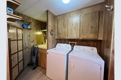 2055 S Floral Avenue #262, Bartow, FL 33830 - Photo 38