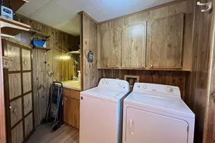 2055 S Floral Ave, Bartow, FL 33830 - Photo 38