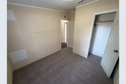 371 Highlands Way, Bartow, FL 33830 - Photo 6