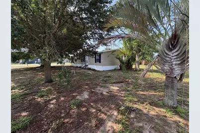 371 Highlands Way, Bartow, FL 33830 - Photo 16