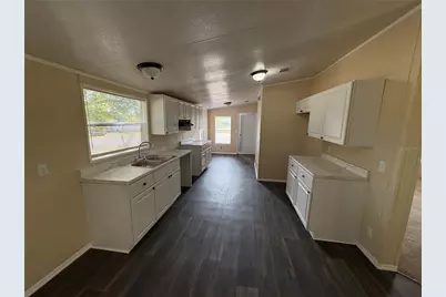 371 Highlands Way, Bartow, FL 33830 - Photo 12