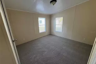 371 Highlands Way, Bartow, FL 33830 - Photo 4