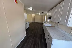 371 Highlands Way, Bartow, FL 33830 - Photo 14